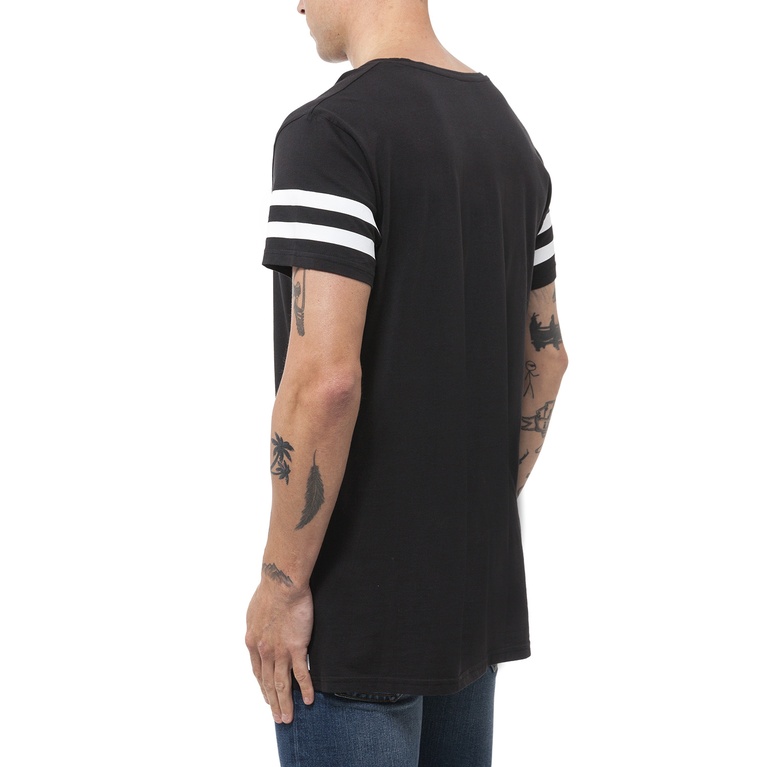 T-shirt "Xerxes" T-shirt "Xerxes"